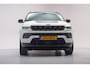 Jeep Compass 4xe 240 Plug-in Hybride Upland Aut. [ Navigatie Camera Stoelverwarming ]