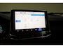 Jeep Compass 4xe 240 Plug-in Hybride Upland Aut. [ Navigatie Camera Stoelverwarming ]