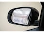 Jeep Compass 4xe 240 Plug-in Hybride Upland Aut. [ Navigatie Camera Stoelverwarming ]