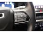 Jeep Compass 4xe 240 Plug-in Hybride Upland Aut. [ Navigatie Camera Stoelverwarming ]
