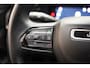 Jeep Compass 4xe 240 Plug-in Hybride Upland Aut. [ Navigatie Camera Stoelverwarming ]