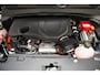 Jeep Compass 4xe 240 Plug-in Hybride Upland Aut. [ Navigatie Camera Stoelverwarming ]