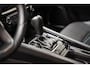 Jeep Compass 4xe 240 Plug-in Hybride Upland Aut. [ Navigatie Camera Stoelverwarming ]