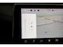 Jeep Compass 4xe 240 Plug-in Hybride Upland Aut. [ Navigatie Camera Stoelverwarming ]