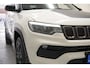 Jeep Compass 4xe 240 Plug-in Hybride Upland Aut. [ Navigatie Camera Stoelverwarming ]