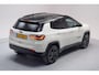 Jeep Compass 4xe 240 Plug-in Hybride Upland Aut. [ Navigatie Camera Stoelverwarming ]
