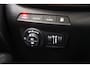 Jeep Compass 4xe 240 Plug-in Hybride Upland Aut. [ Navigatie Camera Stoelverwarming ]