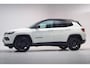 Jeep Compass 4xe 240 Plug-in Hybride Upland Aut. [ Navigatie Camera Stoelverwarming ]
