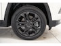 Jeep Compass 4xe 240 Plug-in Hybride Upland Aut. [ Navigatie Camera Stoelverwarming ]