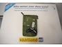Jeep Compass 4xe 240 Plug-in Hybride Upland Aut. [ Navigatie Camera Stoelverwarming ]