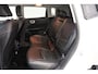 Jeep Compass 4xe 240 Plug-in Hybride Upland Aut. [ Navigatie Camera Stoelverwarming ]