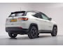 Jeep Compass 4xe 240 Plug-in Hybride Upland Aut. [ Navigatie Camera Stoelverwarming ]