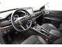 Jeep Compass 4xe 240 Plug-in Hybride Upland Aut. [ Navigatie Camera Stoelverwarming ]