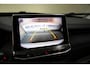 Jeep Compass 4xe 240 Plug-in Hybride Upland Aut. [ Navigatie Camera Stoelverwarming ]