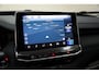 Jeep Compass 4xe 240 Plug-in Hybride Upland Aut. [ Navigatie Camera Stoelverwarming ]