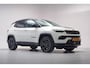 Jeep Compass 4xe 240 Plug-in Hybride Upland Aut. [ Navigatie Camera Stoelverwarming ]