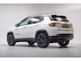 Jeep Compass 4xe 240 Plug-in Hybride Upland Aut. [ Navigatie Camera Stoelverwarming ]