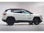 Jeep Compass 4xe 240 Plug-in Hybride Upland Aut. [ Navigatie Camera Stoelverwarming ]