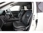 Jeep Compass 4xe 240 Plug-in Hybride Upland Aut. [ Navigatie Camera Stoelverwarming ]