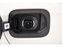 Jeep Compass 4xe 240 Plug-in Hybride Upland Aut. [ Navigatie Camera Stoelverwarming ]