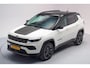 Jeep Compass 4xe 240 Plug-in Hybride Upland Aut. [ Navigatie Camera Stoelverwarming ]
