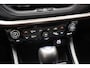 Jeep Compass 4xe 240 Plug-in Hybride Upland Aut. [ Navigatie Camera Stoelverwarming ]