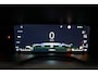 Jeep Compass 4xe 240 Plug-in Hybride Upland Aut. [ Navigatie Camera Stoelverwarming ]