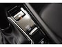 Jeep Compass 4xe 240 Plug-in Hybride Upland Aut. [ Navigatie Camera Stoelverwarming ]