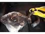 Jeep Compass 4xe 240 Plug-in Hybride Upland Aut. [ Navigatie Camera Stoelverwarming ]