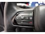 Jeep Compass 4xe 240 Plug-in Hybride Upland Aut. [ Navigatie Camera Stoelverwarming ]
