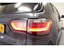 Jeep Compass 4xe 240 Plug-in Hybride Upland Aut. [ Navigatie Camera Stoelverwarming ]