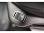 Jeep Compass 4xe 240 Plug-in Hybride Upland Aut. [ Navigatie Camera Stoelverwarming ]