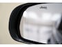 Jeep Compass 4xe 240 Plug-in Hybride Upland Aut. [ Navigatie Camera Stoelverwarming ]