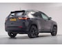Jeep Compass 4xe 240 Plug-in Hybride Upland Aut. [ Navigatie Camera Stoelverwarming ]