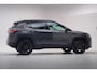 Jeep Compass 4xe 240 Plug-in Hybride Upland Aut. [ Navigatie Camera Stoelverwarming ]