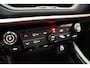 Jeep Compass 4xe 240 Plug-in Hybride Upland Aut. [ Navigatie Camera Stoelverwarming ]