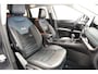 Jeep Compass 4xe 240 Plug-in Hybride Upland Aut. [ Navigatie Camera Stoelverwarming ]