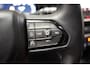 Jeep Compass 4xe 240 Plug-in Hybride Upland Aut. [ Navigatie Camera Stoelverwarming ]