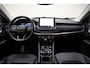 Jeep Compass 4xe 240 Plug-in Hybride Upland Aut. [ Navigatie Camera Stoelverwarming ]