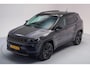 Jeep Compass 4xe 240 Plug-in Hybride Upland Aut. [ Navigatie Camera Stoelverwarming ]