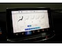 Jeep Compass 4xe 240 Plug-in Hybride Upland Aut. [ Navigatie Camera Stoelverwarming ]