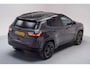 Jeep Compass 4xe 240 Plug-in Hybride Upland Aut. [ Navigatie Camera Stoelverwarming ]