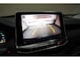 Jeep Compass 4xe 240 Plug-in Hybride Upland Aut. [ Navigatie Camera Stoelverwarming ]