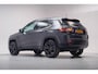 Jeep Compass 4xe 240 Plug-in Hybride Upland Aut. [ Navigatie Camera Stoelverwarming ]