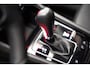 Jeep Compass 4xe 240 Plug-in Hybride Upland Aut. [ Navigatie Camera Stoelverwarming ]