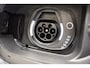 Jeep Compass 4xe 240 Plug-in Hybride Upland Aut. [ Navigatie Camera Stoelverwarming ]