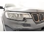Jeep Compass 4xe 240 Plug-in Hybride Upland Aut. [ Navigatie Camera Stoelverwarming ]