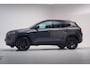 Jeep Compass 4xe 240 Plug-in Hybride Upland Aut. [ Navigatie Camera Stoelverwarming ]