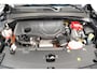 Jeep Compass 4xe 240 Plug-in Hybride Upland Aut. [ Navigatie Camera Stoelverwarming ]