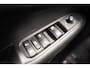 Jeep Compass 4xe 240 Plug-in Hybride Upland Aut. [ Navigatie Camera Stoelverwarming ]